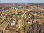 Parduodamas 15,76 Arų Namų Valdos Sklypas - nuotraukos Nr. 3