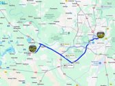 Parduodamas 15,76 Arų Namų Valdos Sklypas - nuotraukos Nr. 7