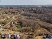Parduodamas 15,76 Arų Namų Valdos Sklypas - nuotraukos Nr. 2