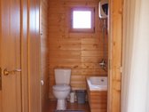 Parduodamas autentiškas vienkiemis Gurčiškėse - nuotraukos Nr. 14