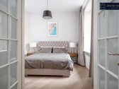 Parduodamas Kapitaliai Suremontuotas 2 - nuotraukos Nr. 15