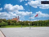 Parduodamas Kapitaliai Suremontuotas 2 - nuotraukos Nr. 25