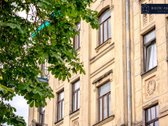 Parduodamas Kapitaliai Suremontuotas 2 - nuotraukos Nr. 24