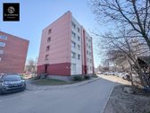 Nt agentūra "Du Procentai" 2% siūlo!