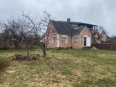 Parduodama Namo Dalis Salininkuose, - nuotraukos Nr. 5