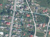 Parduodama Namo Dalis Salininkuose, - nuotraukos Nr. 6