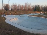 Sklypas sodų bendrijoje "Širvinta", Prie Pat - nuotraukos Nr. 15