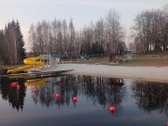 Sklypas sodų bendrijoje "Širvinta", Prie Pat - nuotraukos Nr. 16