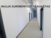 Nuomojamos modernios patalpos strategiškai - nuotraukos Nr. 4