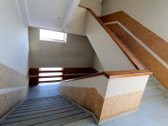 Nuomojamos modernios patalpos strategiškai - nuotraukos Nr. 10
