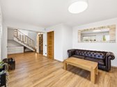 Parduodamas Pilnai Įrengtas Ir Erdvus - nuotraukos Nr. 4