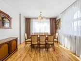 Parduodamas Pilnai Įrengtas Ir Erdvus - nuotraukos Nr. 9