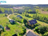 Ignalina – kraštas, žymus gausybe ežerų, - nuotraukos Nr. 2