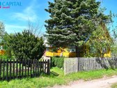 Ignalina – kraštas, žymus gausybe ežerų, - nuotraukos Nr. 5
