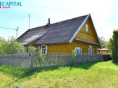 Ignalina – kraštas, žymus gausybe ežerų, - nuotraukos Nr. 6