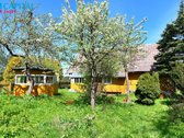 Ignalina – kraštas, žymus gausybe ežerų, - nuotraukos Nr. 7