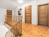 Parduodamas Pilnai Įrengtas Ir Erdvus - nuotraukos Nr. 15