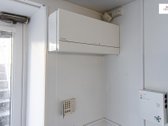 Parduodamos visiškai įrengtos 40 kv. m biuro - nuotraukos Nr. 20