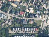 Parduodamos visiškai įrengtos 40 kv. m biuro - nuotraukos Nr. 31