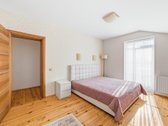 Parduodamas Pilnai Įrengtas Ir Erdvus - nuotraukos Nr. 21