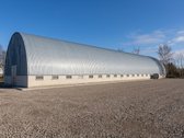Kaišiadorių mieste Pramonės g. nuomojamas
