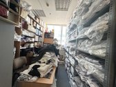 Išnuomojame komercines patalpas Oršos gatvėje - nuotraukos Nr. 2