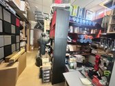 Išnuomojame komercines patalpas Oršos gatvėje - nuotraukos Nr. 3