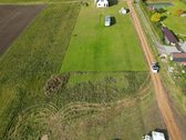 Parduodamas žemės sklypas puikioje vietoje  - nuotraukos Nr. 2