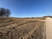 Parduodami sklypai Kuktiškių k. : - nuotraukos Nr. 2