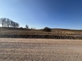 Parduodami sklypai Kuktiškių k. : - nuotraukos Nr. 3