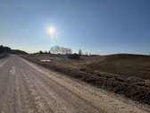 Parduodami sklypai Kuktiškių k. : - nuotraukos Nr. 5
