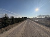 Parduodami sklypai Kuktiškių k. : - nuotraukos Nr. 6