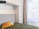 Suremontuotas 2 kamb. butas senamiestyje, - nuotraukos Nr. 13