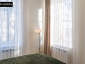 Suremontuotas 2 kamb. butas senamiestyje, - nuotraukos Nr. 15