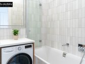 Suremontuotas 2 kamb. butas senamiestyje, - nuotraukos Nr. 19