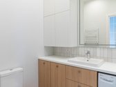 Suremontuotas 2 kamb. butas senamiestyje, - nuotraukos Nr. 22