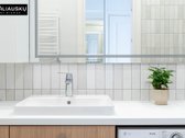 Suremontuotas 2 kamb. butas senamiestyje, - nuotraukos Nr. 23