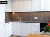 Suremontuotas 2 kamb. butas senamiestyje, - nuotraukos Nr. 5