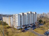 Parduodamas 68 kv.m., 3 k. butas Šeškinėje, - nuotraukos Nr. 26