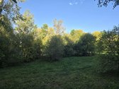 Parduodamas vienas geriausių sklypų Alytuje - nuotraukos Nr. 6