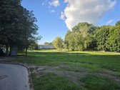 Parduodamas vienas geriausių sklypų Alytuje