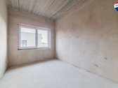 Kotedžas Toliau Nuo Gatvės Rezervuotas. - nuotraukos Nr. 15