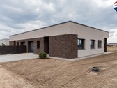 Kotedžas Toliau Nuo Gatvės Rezervuotas. - nuotraukos Nr. 28