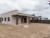 Kotedžas Toliau Nuo Gatvės Rezervuotas. - nuotraukos Nr. 29