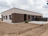 Kotedžas Toliau Nuo Gatvės Rezervuotas. - nuotraukos Nr. 31