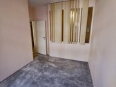 Esama paskirtis patalpų komercinė, tačiau yra - nuotraukos Nr. 3