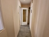 Esama paskirtis patalpų komercinė, tačiau yra - nuotraukos Nr. 6