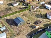 Parduodamas naujos statybos 50 m² namas su 12 - nuotraukos Nr. 2