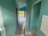 Parduodamas naujos statybos 50 m² namas su 12 - nuotraukos Nr. 7