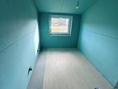 Parduodamas naujos statybos 50 m² namas su 12 - nuotraukos Nr. 12